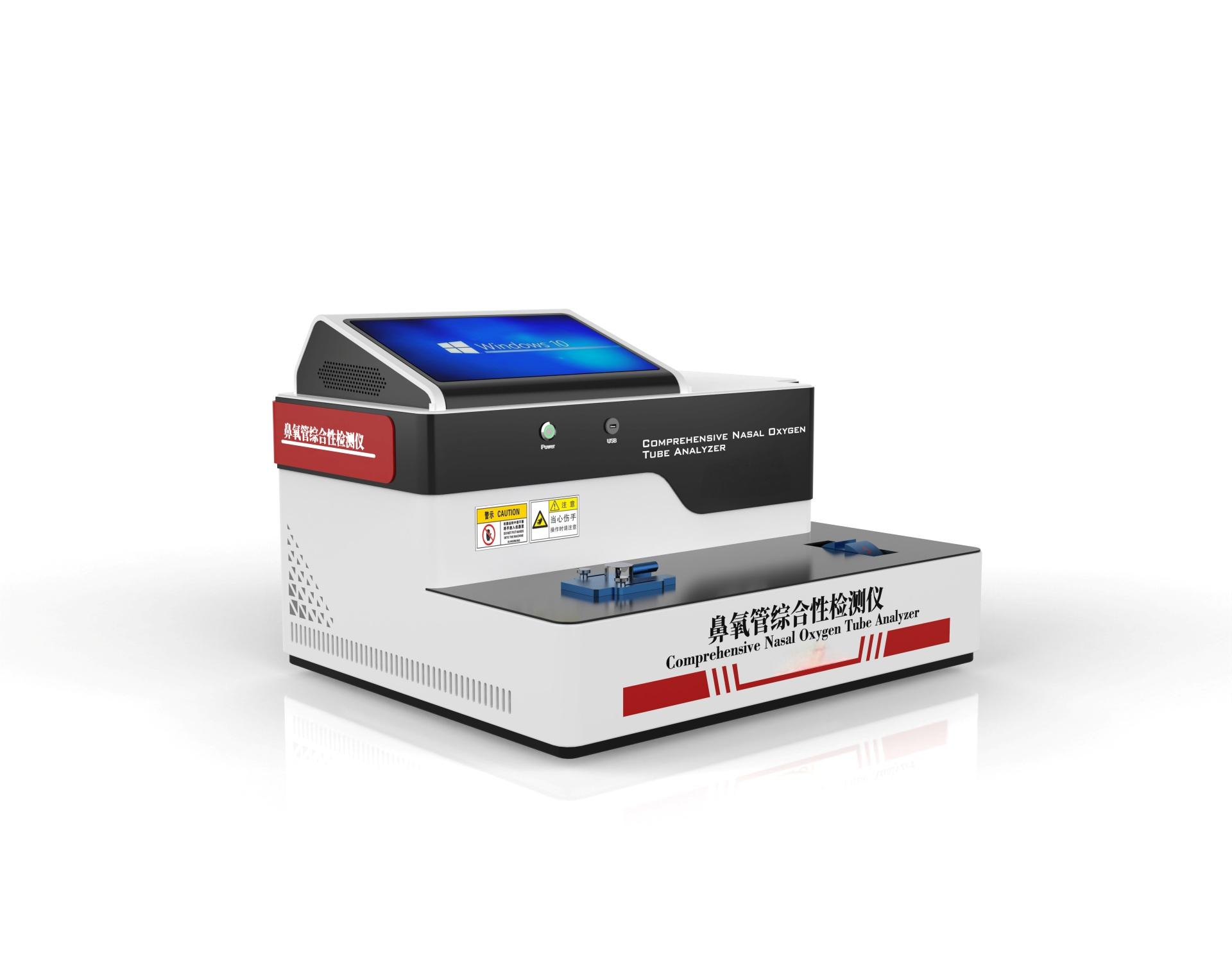 176e91ad567e15864f5910d9fe048c1d.jpg 176e91ad567e15864f5910d9fe048c1d.jpg