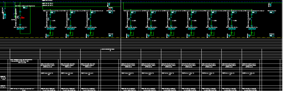 安科瑞无线测温产品  在中国移动(甘肃兰州)数据中心B02项目的应用