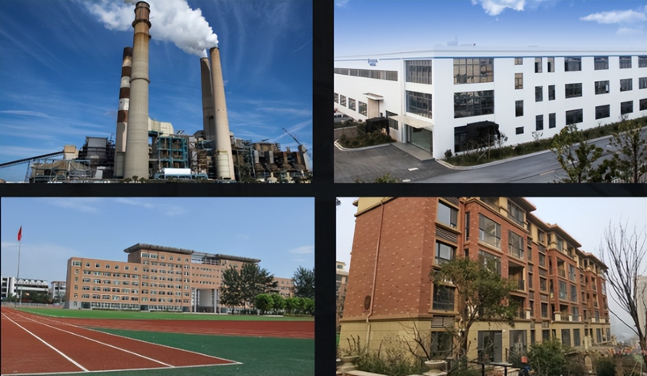 智能周界守护者：脉冲电子围栏，为安全增添一道“有感觉”的防线