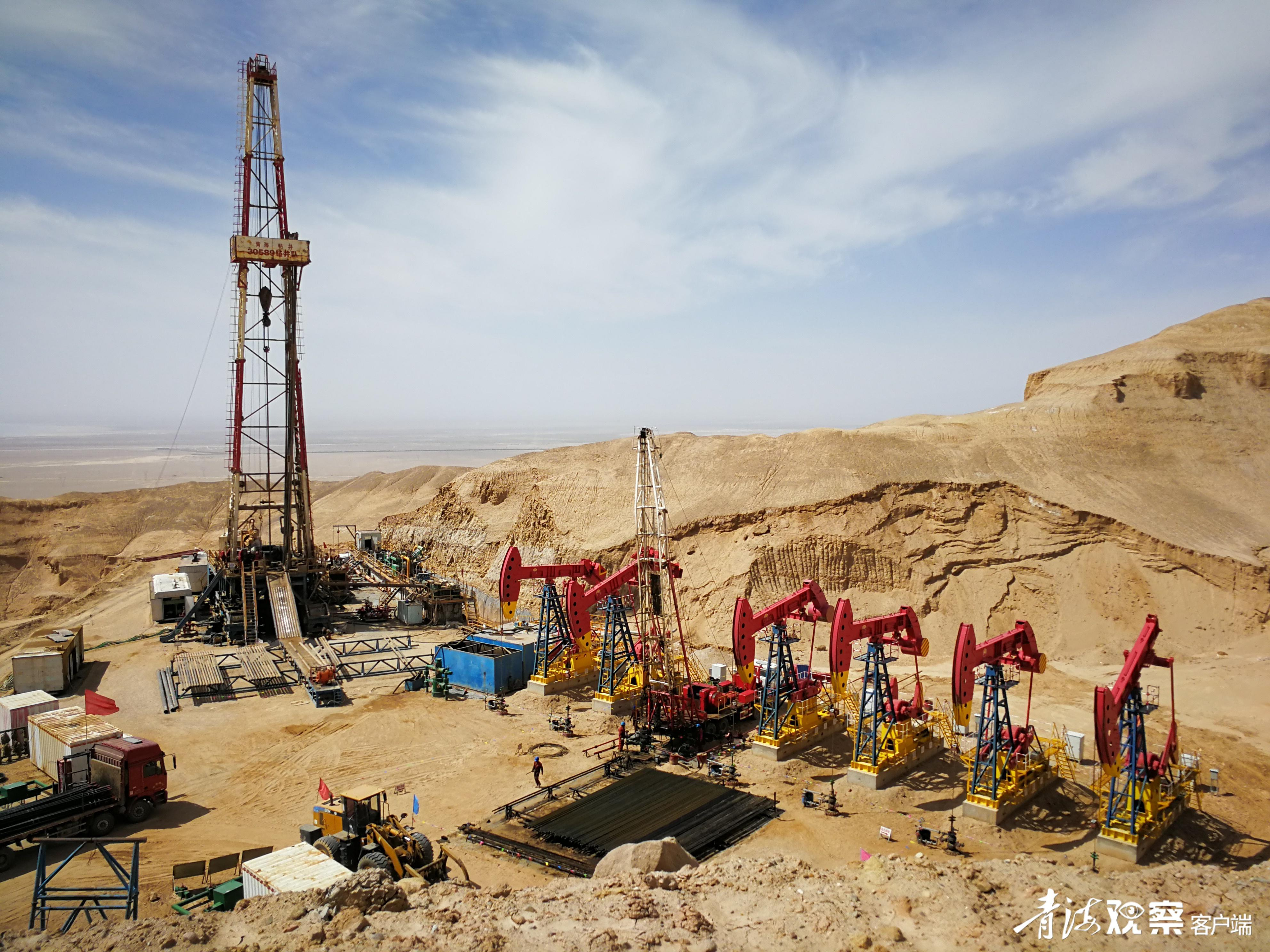 基于 ACCU 协调控制器的基站光储一体化解决方案