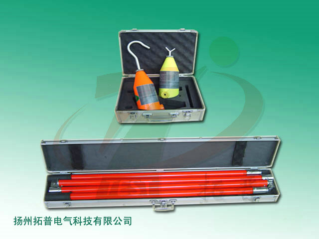 TPWHX-D无线高压核相仪-1.jpg