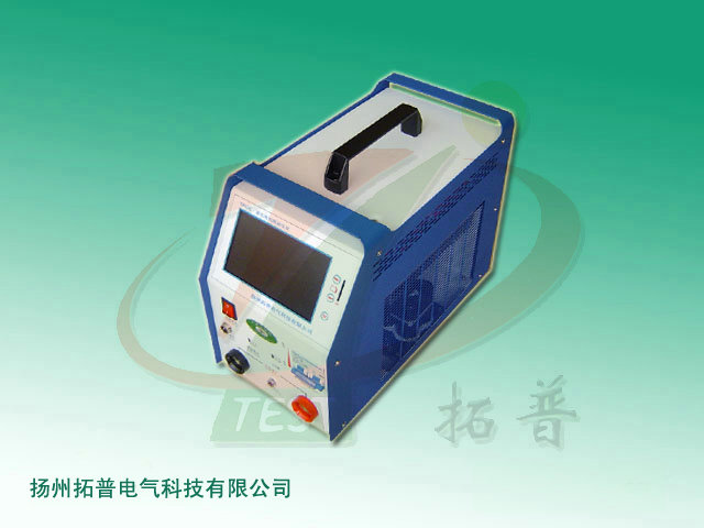 TPXDC-220V-50A蓄电池恒流放电测试仪.jpg