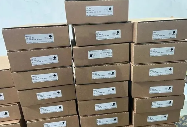 德國Kniel電源 北京漢達森獲德國Kniel電源中國區總代理 共拓電源應用新市場