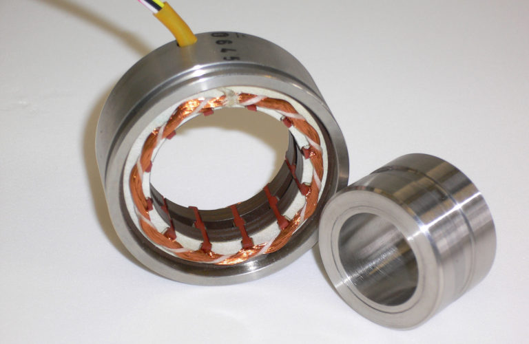 RO5032系列.jpg RO5032系列.jpg