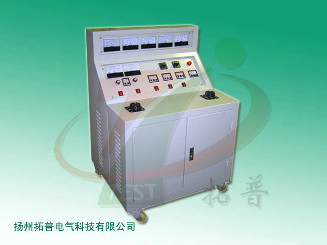 TPKGT高低压开关柜通电试验台-3.jpg