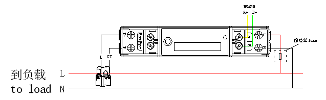 ADL200N-CT接線.png