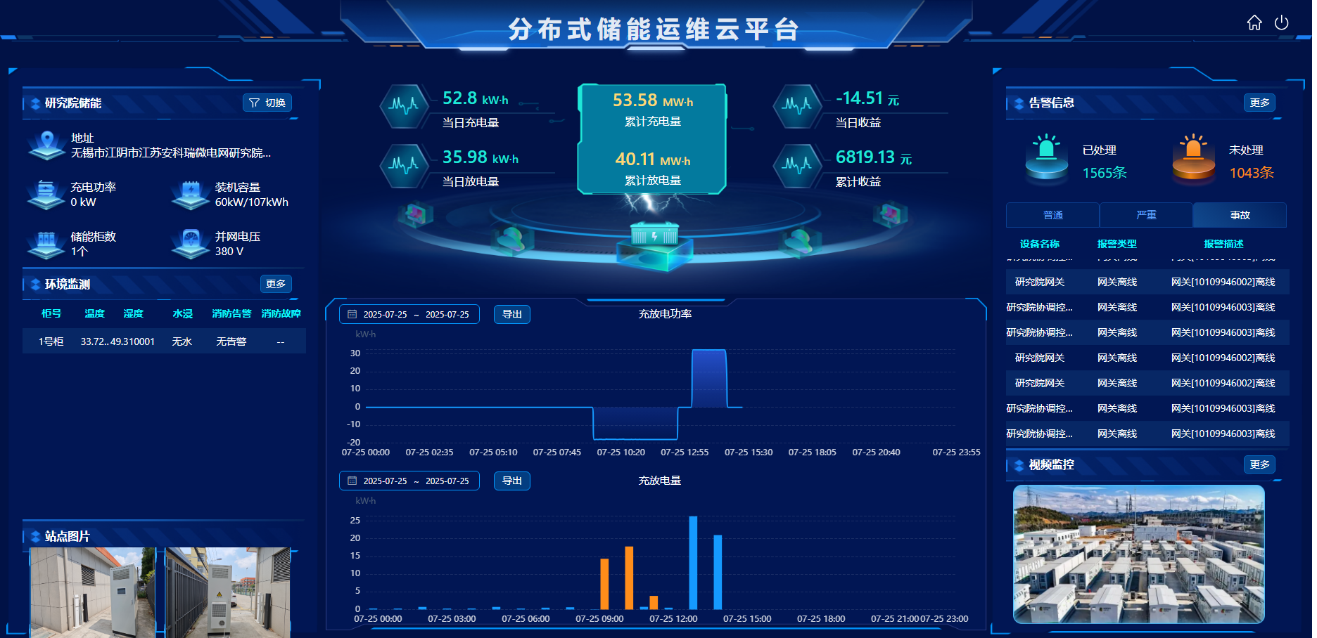 貴州零碳工廠名單出爐!別再硬扛了!建綠色工廠不是選擇題,是生存題!