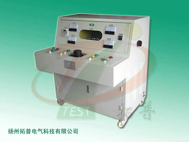 TPKLC矿用电缆故障检测仪-1.jpg TPKLC矿用电缆故障检测仪-1.jpg
