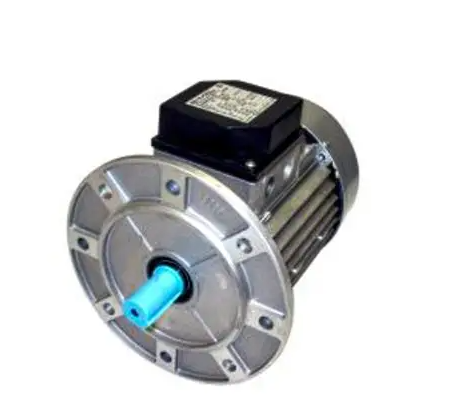 意大利Simel 50/3030 IE3型三相电机