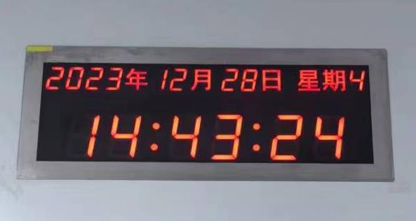 1713404009285.jpg 1713404009285.jpg