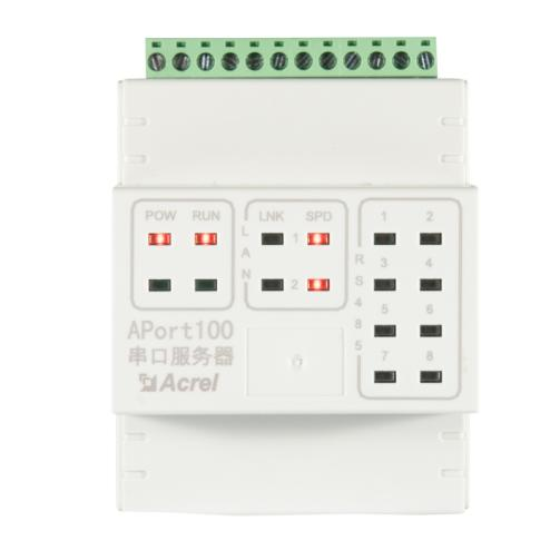 如何提高工商业储能收益率？