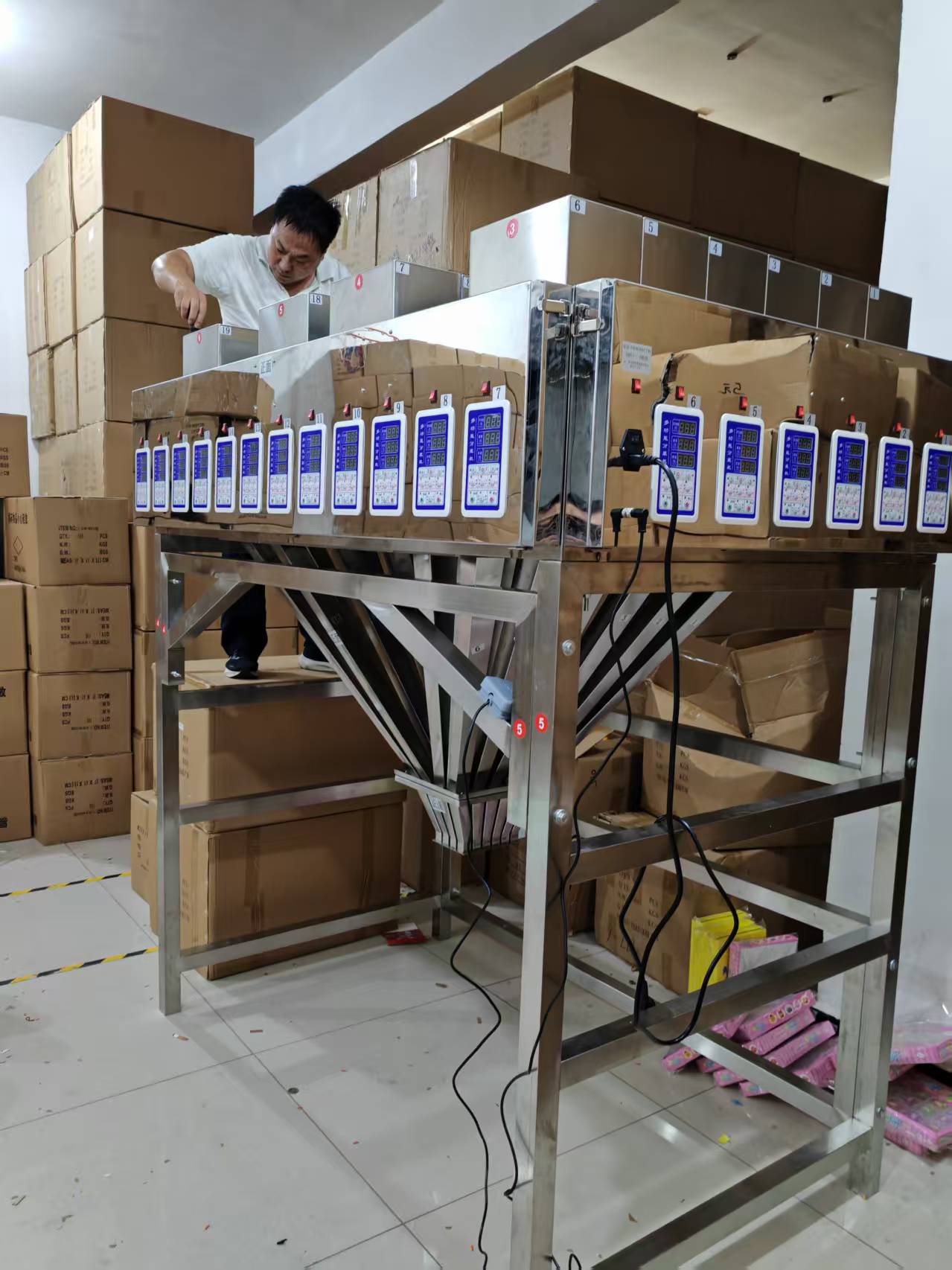 639106317162651926248.jpg 639106317162651926248.jpg