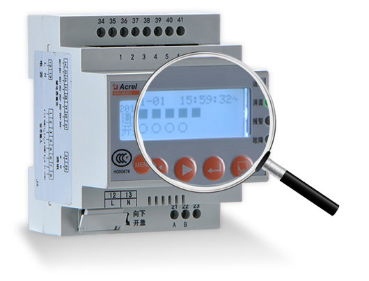 �ƽ������⣺�ⴢ���վ��δ���&ldquo;Դ���ɴ�&rdquo;һ�廯��<a class=