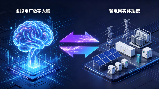 已过滤：虚拟电厂+微电网，下一个黄金赛道668.png