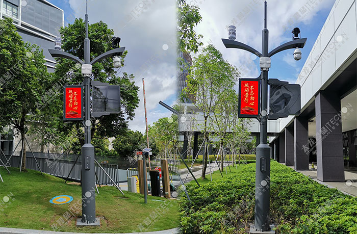 LED �ǻ۵Ƹ������ೡ��·�����ִ���