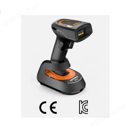 ����30��3.1mm����������USB�ֳֶ�����