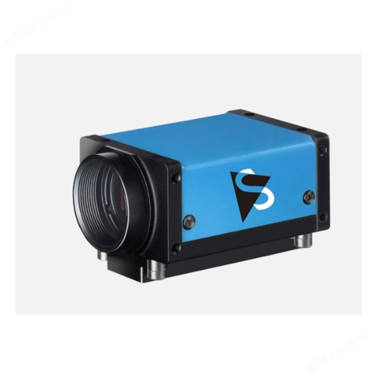 DFK 38UX542映美精1.1英寸1610万USB 3.1彩色相机