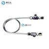 PERMA PURE干燥管MD-050-48S-1